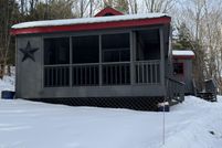 Land for sale in Warren County, New York