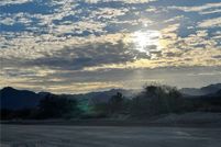 Farm and Ranch for sale in Mohave County, Arizona