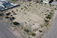 Land for sale in Mohave County, Arizona