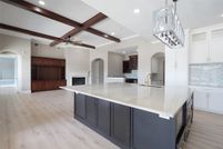 Land for sale in Montgomery County, Texas