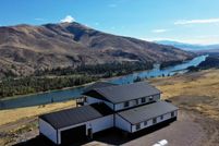 Land for sale in Sanders County, Montana