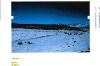 Land for sale in Power County, Idaho