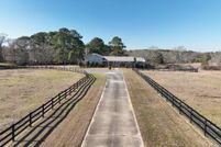 Recreational Property for sale in Covington County, Alabama