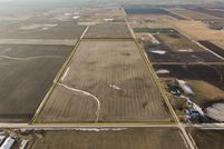 Land for sale in Polk County, Iowa