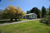 Waterfront Property for sale in Penobscot County, Maine