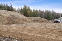 Land for sale in Bonner County, Idaho