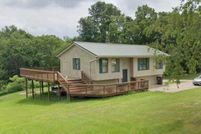 Land for sale in Athens County, Ohio