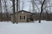 Land for sale in Jackson County, Ohio