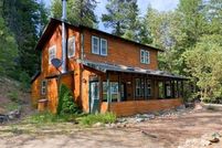 Land for sale in Trinity County, California