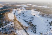 Farm and Ranch for sale in Harrison County, Ohio