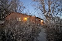 House for sale in Boone County, Iowa