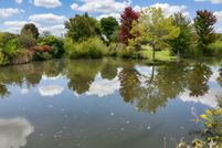 Land for sale in Champaign County, Illinois