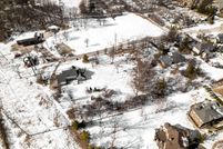 Recreational Property for sale in DuPage County, Illinois