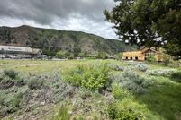 Homesite for sale in Blaine County, Idaho