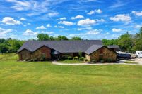 Recreational Property for sale in Seminole County, Oklahoma