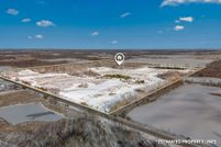 House for sale in Hillsdale County, Michigan