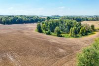 Undeveloped Land for sale in Steuben County, Indiana