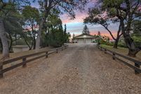 Land for sale in Calaveras County, California