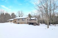 Land for sale in Calumet County, Wisconsin