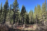 Land for sale in Plumas County, California