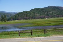Land for sale in Plumas County, California
