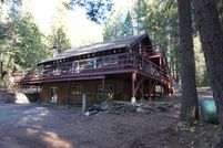 Land for sale in Plumas County, California
