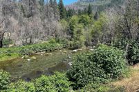Recreational Property for sale in Plumas County, California