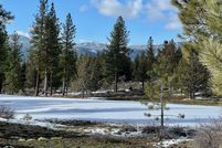 Waterfront Property for sale in Plumas County, California
