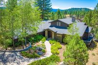Recreational Property for sale in Plumas County, California