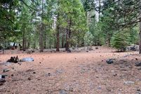 Land for sale in Plumas County, California