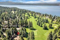 Land for sale in Plumas County, California