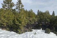 Land for sale in Plumas County, California