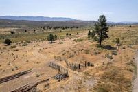 Undeveloped Land for sale in Lassen County, California