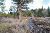 Farm and Ranch for sale in Plumas County, California