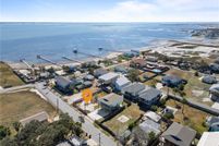 Land for sale in Nueces County, Texas