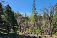 Land for sale in Plumas County, California