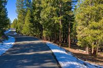 Waterfront Property for sale in Plumas County, California
