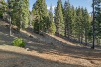 Land for sale in Plumas County, California