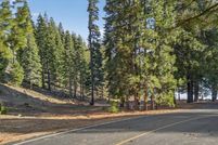 Farm and Ranch for sale in Plumas County, California