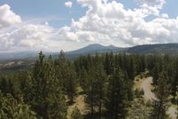 Land for sale in Plumas County, California