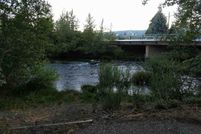 Land for sale in Plumas County, California