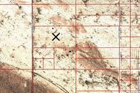 Land for sale in Inyo County, California