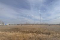 Recreational Property for sale in Dakota County, Nebraska