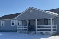 Land for sale in Muhlenberg County, Kentucky