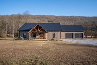 Farm and Ranch for sale in Jackson County, Alabama