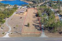 Land for sale in Polk County, Florida