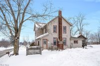 Land for sale in Mahoning County, Ohio