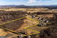 Recreational Property for sale in Augusta County, Virginia