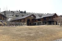 Land for sale in Fremont County, Wyoming