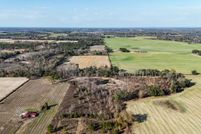 Land for sale in Jackson County, Florida